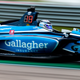 Illustration for article titled Here Is Your Mega Gallery From IndyCars First-Ever Race Weekend in Austin